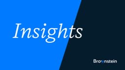 House Advances KIDS Act; Senate Signals Support for ...