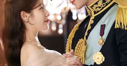 Perfect Crown Opens with 7.8% Rating, Surpassing Previous Drama 