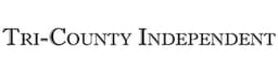 Meeting Notice Honesdale Borough - Gannett Marketplace