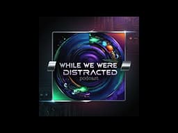 🚨 Brief | Mercor AI Data Breach Explained: 4TB Leak, Deepfake Nightmare & Dark Web Fallout 😳