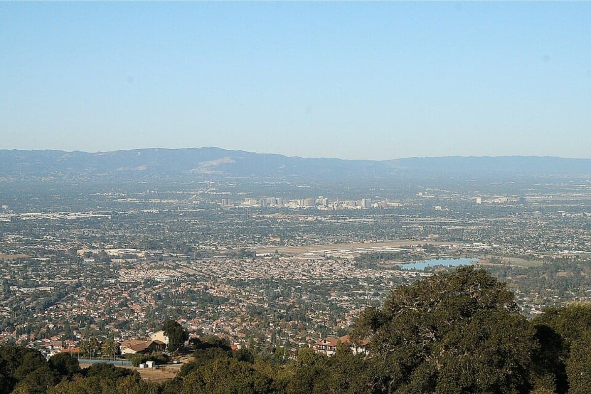 Regional parks wind/fire weather concerns & early season advisories