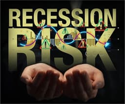 Different Symptoms, Same Problem: Recession Risk