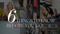 Weekend reading: 8.28.26