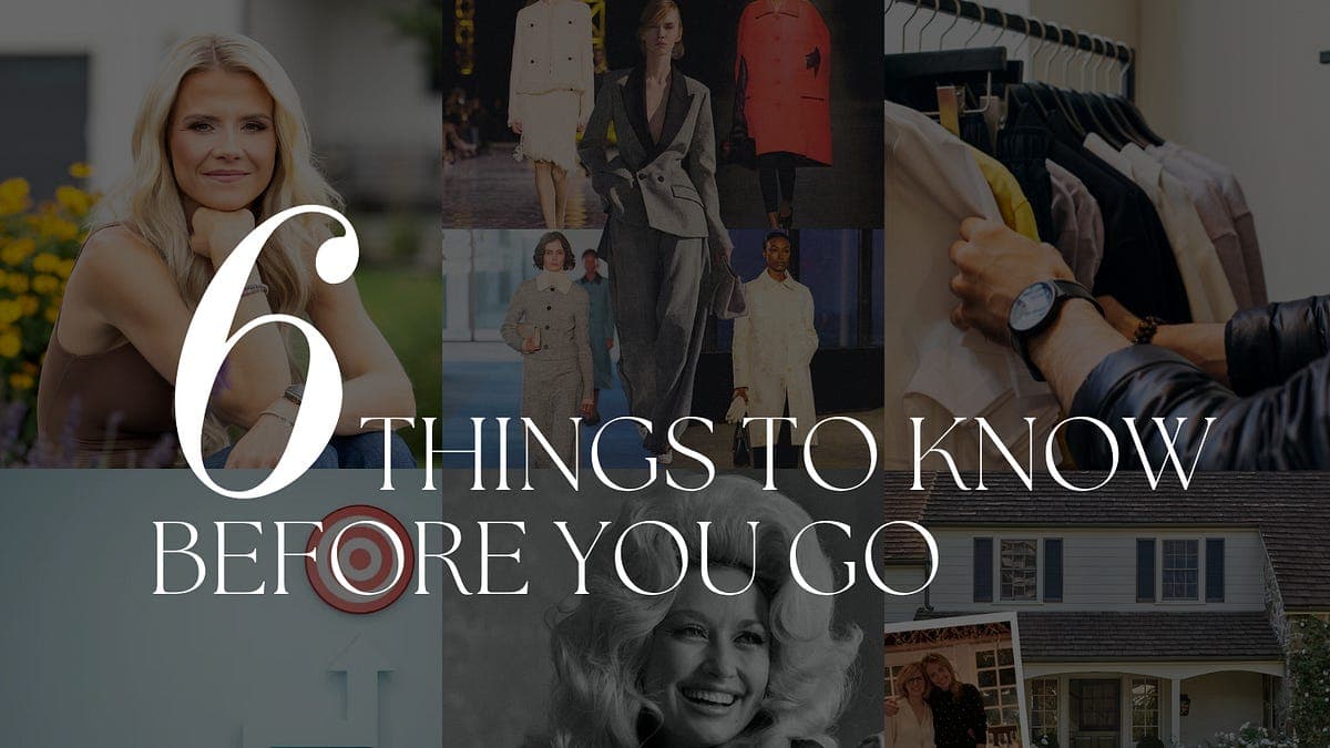 Weekend reading: 8.28.26