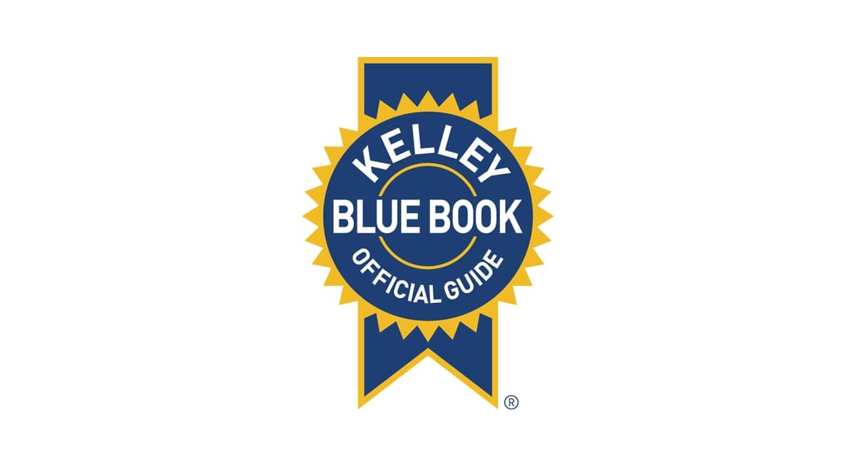 8 Best Full-Size SUVs of 2019 | Kelley Blue Book