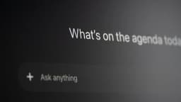 'NewsGuard AI' Bot Claims to Provide Only Reliable News