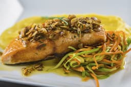Food Styling: 7 dicas de fotos de culinaria para você tur…