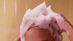 Shampoo sold nationwide recalled for potentially ...