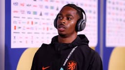 Summerville deal agreed, Manu Kone latest, Barcola 'hijack'