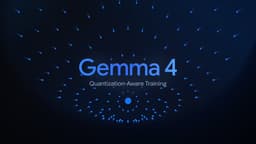 @ggerganov reposted: Building super fast experiences with Gemma just got easier.

Gemma 4 MTP is now ...