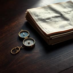 Iran Conflict Insight