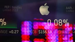 Apple vs. Microsoft: The Enterprise Capex Bubble vs. ...