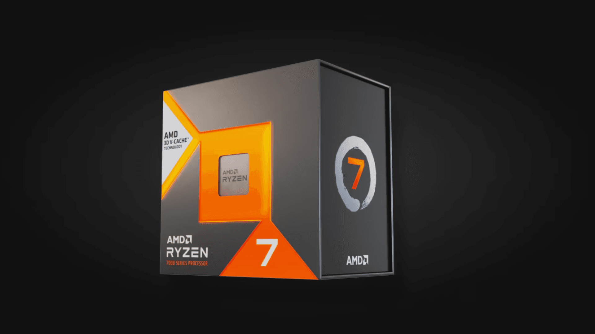 Micro Center’s New Ryzen X3D Bundle Deals Practically Give You a Free AM5 Motherboard