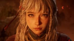 Every Notable Announcement At Gamescom Opening ...