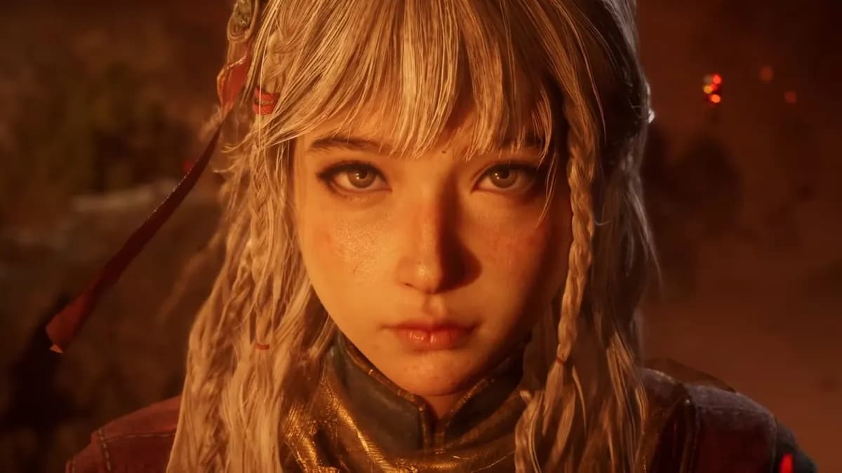 Every Notable Announcement At Gamescom Opening ...