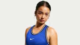 2026 US Open Women's Fashion and Fits
