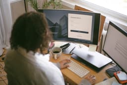 Fiverr Stock Trades Below Book Value, But Will Be Tough ...