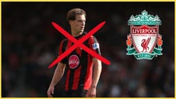 Report: Liverpool eyeing £76m Alex Scott alternative who ' ...
