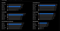 Moonshot's Kimi K3 sends AI and semiconductor stocks ...