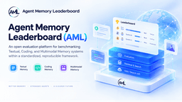 Agent Memory Challenge Cycle 2 Opens Globally, Inviting ...