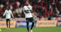 Fred estreia pelo Atlético: veja como foi a atuação e a ...
