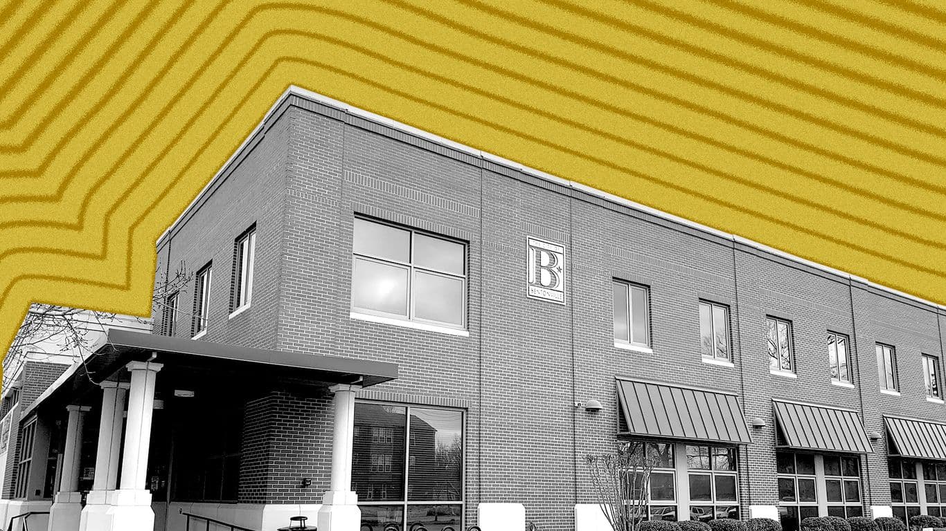 The Agenda: Special election, grants and construction