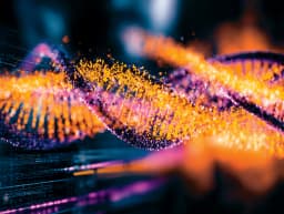 OpenAI cuts GPT-5.6 Sol API pricing 20-33%, the third ...