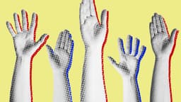 The Supreme Court Broke Independent Agencies. Here’s a Way to Slow the Damage.
