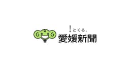 田中麗奈×古川雄大『親愛なる夫へ』今夜スタート 妻の死 ...