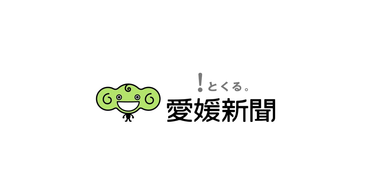 香音、『親愛なる夫へ』出演決定 物語のキーパーソン・小野田泉 ...