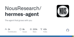 Subagent Delegation - hermes-agent