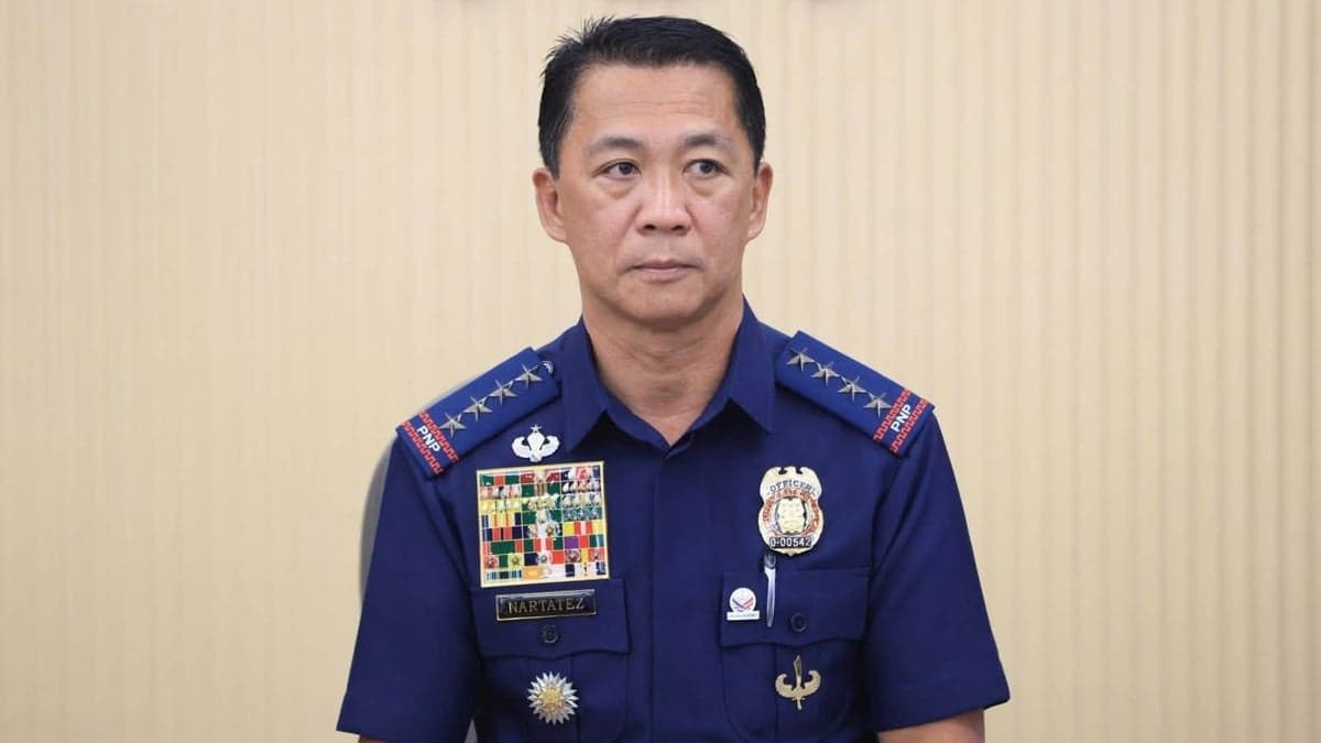 PNP reviews bomb response capabilities amid threat hoaxes