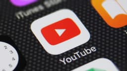YouTube is now letting those outside of the US donate gifts on livestreams