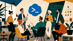 OpenAI's Codex update lets agents build interactive enterprise workspaces via Sites and role-specific plugins
