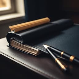 Reconversion Policy Watch