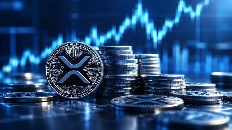 XRP Short Squeeze Faces Follow-Through and Bitget Liquidity Tests