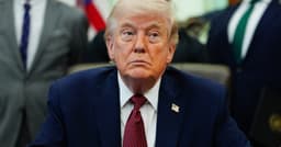 Iran Dismisses Trump’s Shifting Threats as Peace Talks Remain Uncertain