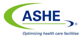 AHA comments on health bills considered during House ...