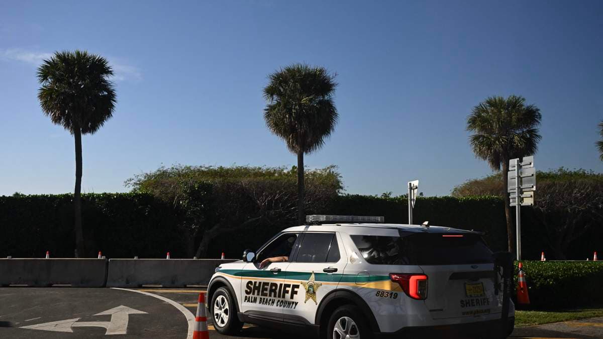 Q&A – Palm Beach County’s Special Taxing District Proposal for PBSO
