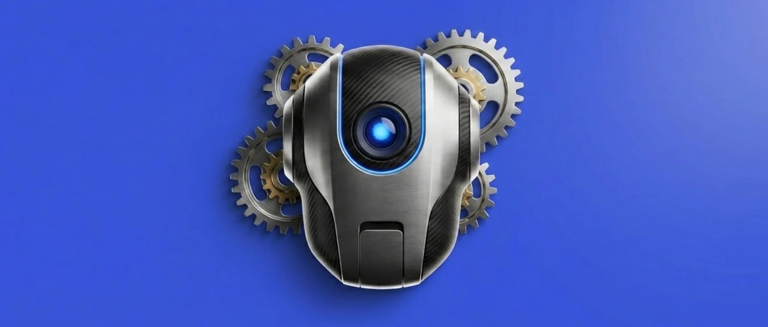 Autonomous AI Agents in Production: A Complete CTO Guide