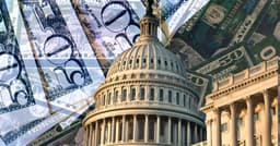 How the National Debt Affects All Generations of Americans