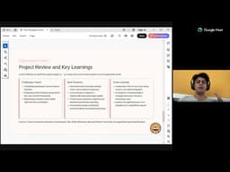 From Manager to AI-Augmented Team Lead: A New Leadership Model