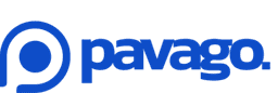 AI Engineer / AI Automation Specialist - Pavago - BeBee