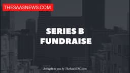 OpenRouter Raises $113M Series B