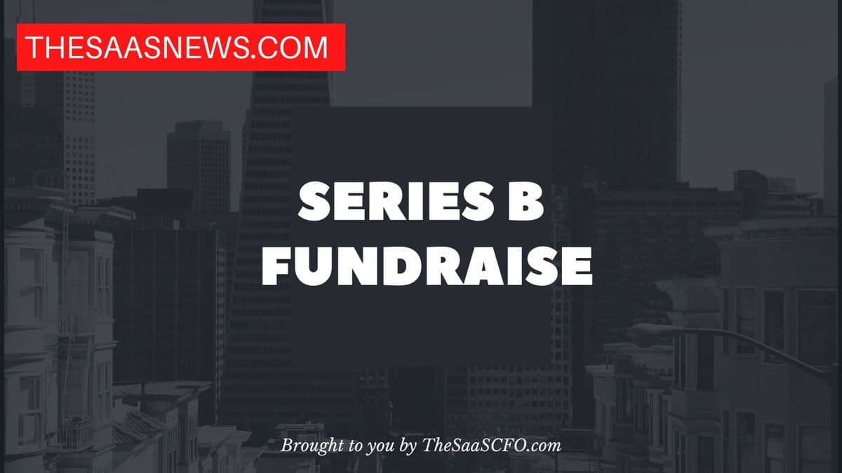 Nous Research Raises $90M Series B