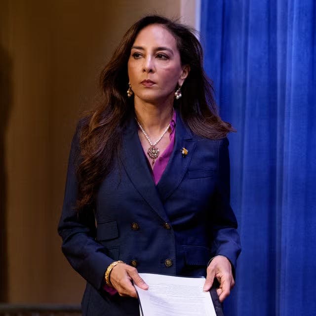 Trump Immigration Enforcement Expansion