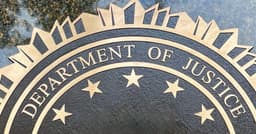 DOJ Files First Alien Terrorist Removal Court Case as Judge Questions Legal Basis
