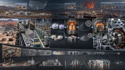 Why the U.S. Still Depends on China for Rare Earth Magnets