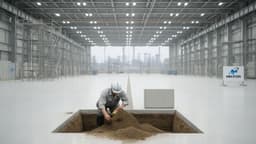 Micron Invests $9.3 Billion to Expand Hiroshima HBM Plant in ...