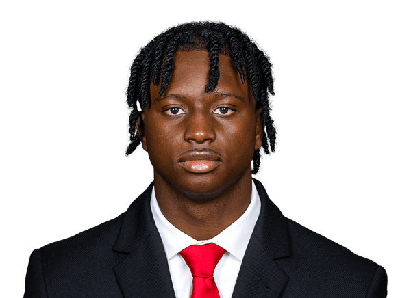 Kyle Williams#13 - Arkansas State Red Wolves